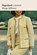 Negroland, JEFFERSON,  Margo - Paperback - 9781783783021