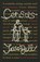 Census, Jesse Ball - Paperback - 9781783783779