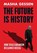 The Future is History, GESSEN,  Masha - Gebonden - 9781783784004