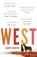 West, Carys Davies - Paperback - 9781783784233