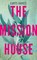 The Mission House, Carys Davies - Gebonden - 9781783784301