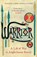 Warrior, Edoardo Albert ; Paul Gething - Paperback - 9781783784431