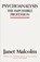 Psychoanalysis, Janet Malcolm - Paperback - 9781783784530