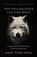 The Philosopher and the Wolf, Mark Rowlands - Paperback - 9781783784578