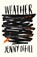 Weather, Jenny (Y) Offill - Paperback - 9781783784776