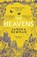 The Heavens, Sandra Newman - Paperback - 9781783784868