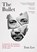 The Bullet, Tom Lee - Paperback - 9781783785056