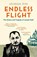 Endless Flight, Keiron Pim - Paperback - 9781783785117