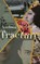 Fracture, NEUMAN,  Andres - Gebonden - 9781783785131