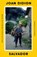 Salvador, Joan Didion - Paperback - 9781783785230