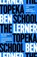The Topeka School, Ben (Y) Lerner - Paperback - 9781783785377