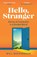 Hello, Stranger, Will Buckingham - Paperback - 9781783785667