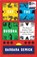 Eat the Buddha, Barbara (Y) Demick - Gebonden - 9781783785704