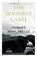 The Invisible Land, Hubert (Y) Mingarelli - Paperback - 9781783786039