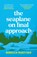 The Seaplane on Final Approach, Rebecca Rukeyser - Paperback - 9781783786084