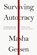 Surviving Autocracy, Mx M. Gessen - Paperback - 9781783786787