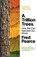 A Trillion Trees, Fred Pearce - Paperback - 9781783786923