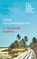 A Passage North, Anuk Arudpragasam - Gebonden - 9781783786947
