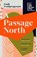 A Passage North, Anuk Arudpragasam - Paperback - 9781783786961