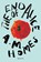 The End Of Alice, A.M. Homes - Paperback - 9781783787166