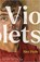 Violets, HYDE,  Alex - Gebonden - 9781783787272