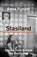 Stasiland, Anna Funder - Paperback - 9781783787340