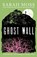 Ghost Wall, Sarah Moss - Paperback - 9781783787852