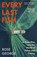 Every Last Fish, Rose George - Paperback - 9781783787937