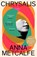 Chrysalis, Anna Metcalfe - Paperback - 9781783789108