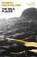 The Wild Places, Robert Macfarlane - Paperback - 9781783789306