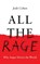 All the Rage, Josh Cohen - Gebonden - 9781783789450
