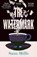 The Watermark, Sam Mills - Paperback - 9781783789672