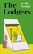 The Lodgers, Holly Pester - Paperback - 9781783789832