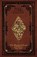 The Diamond Lens, Fitz-James O'Brien - Gebonden - 9781783800520