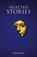 Selected Stories, Mark Valentine - Paperback - 9781783807420