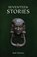 Seventeen Stories, Mark Valentine - Paperback - 9781783807437