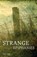 Strange Epiphanies, Peter Bell - Paperback - 9781783807482