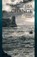 The Sea Change, Helen Grant - Paperback - 9781783807581