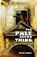 The Pale Brown Thing, Fritz Leiber - Paperback - 9781783807611