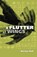 A Flutter of Wings, Mervyn Wall - Paperback - 9781783807642