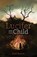 Lucifer and the Child, Ethel Mannin - Paperback - 9781783807703