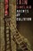 Agents of Oblivion, Iain Sinclair - Paperback - 9781783807710