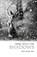 Here with the Shadows, Steve Rasnic Tem - Paperback - 9781783807734