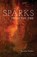 Sparks from the Fire, Rosalie Parker - Paperback - 9781783807765