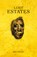 Lost Estates, Mark Valentine - Paperback - 9781783807826