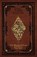 The Diamond Lens, Fitz-James O'Brien - Paperback - 9781783807857