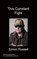 This Constant Fight, RUSSELL,  Simon - Paperback - 9781783822188
