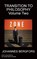 Transition to philosophy Volume Two, John Tucker - Paperback - 9781783827664