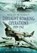 Daylight Bombing Operations 1939-1942, BOWMAN,  Martin W. - Gebonden - 9781783831777