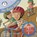 My Busy Week, Clare Hibbert - Paperback - 9781783880478